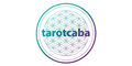 Tarot Caba