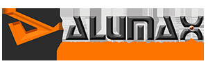 Alumax SA