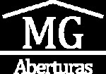 Aberturas Mg
