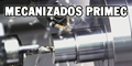 Mecanizados Primec