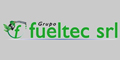 Fueltec SRL