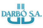 Darbo SA