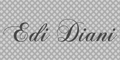 Edi Diani