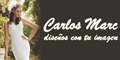 Carlos Marc - Diseños de Alta Costura