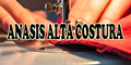 Anasis Alta Costura