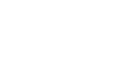 Ojala - Alta Costura - Vestidos de Fiesta