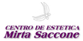 Centro de Estetica Mirta Saccone