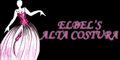 Elbel's Alta Costura