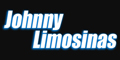 Jhonny Limosinas