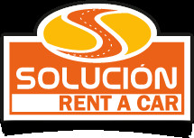 Solucion Rent a Car