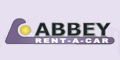 Abbey Rent a Car