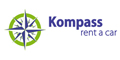 Kompass - Rent a Car