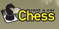 Alquiler de Autos Chess Rent a Car