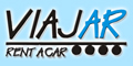 Viajar Rent a Car
