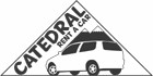 Rent a Car Catedral