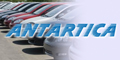 Antartica