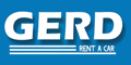 Gerd - Rent a Car