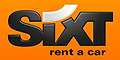 Sixt - Rent a Car - Nordelta