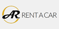 Ar - Rent a Car