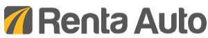 Renta Auto