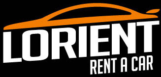 Lorient - Rent a Car
