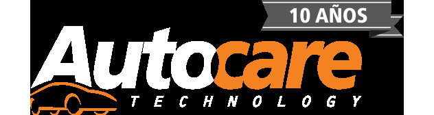 Autocare Technology