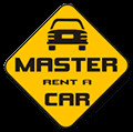 Master Renta Car