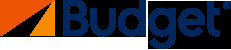 Budget Rent a Car