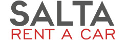 Renta Car Salta