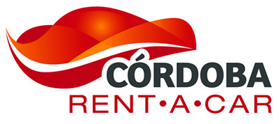 Cordoba Rent a Car SRL