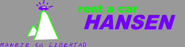 Ai Rent a Car