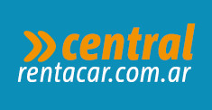 Central Rent a Car