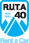 Ruta40