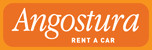 Angostura Rent a Car