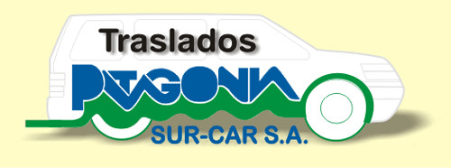 Patagonia Sur Car SA