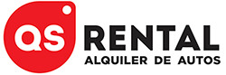 Qs Rental Alquiler de Autos