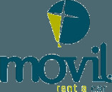 Movil Rent a Car