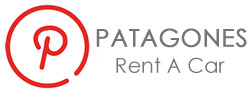 Patagones