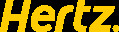 Hertz- Rent a Car