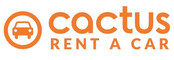 Cactus Rent a Car