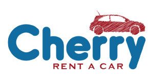 Cherry Rent a Car