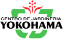 Centro de Jardineria Yokohama