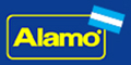 Alamo - Rent a Car