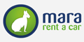 Mara - Rent a Car