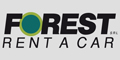Forest SRL Rent a Car