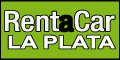 Alquiler de Autos - la Plata Rentacar