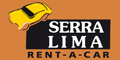 Serra Lima - Alquiler Corporativo - Especialistas en Renting