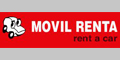 Movil Renta