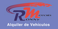 Alquiler de Autos Ronny