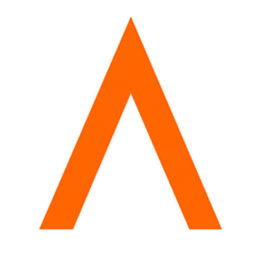 Alquiler - Rent a Car Tigre